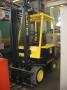 HYSTER -